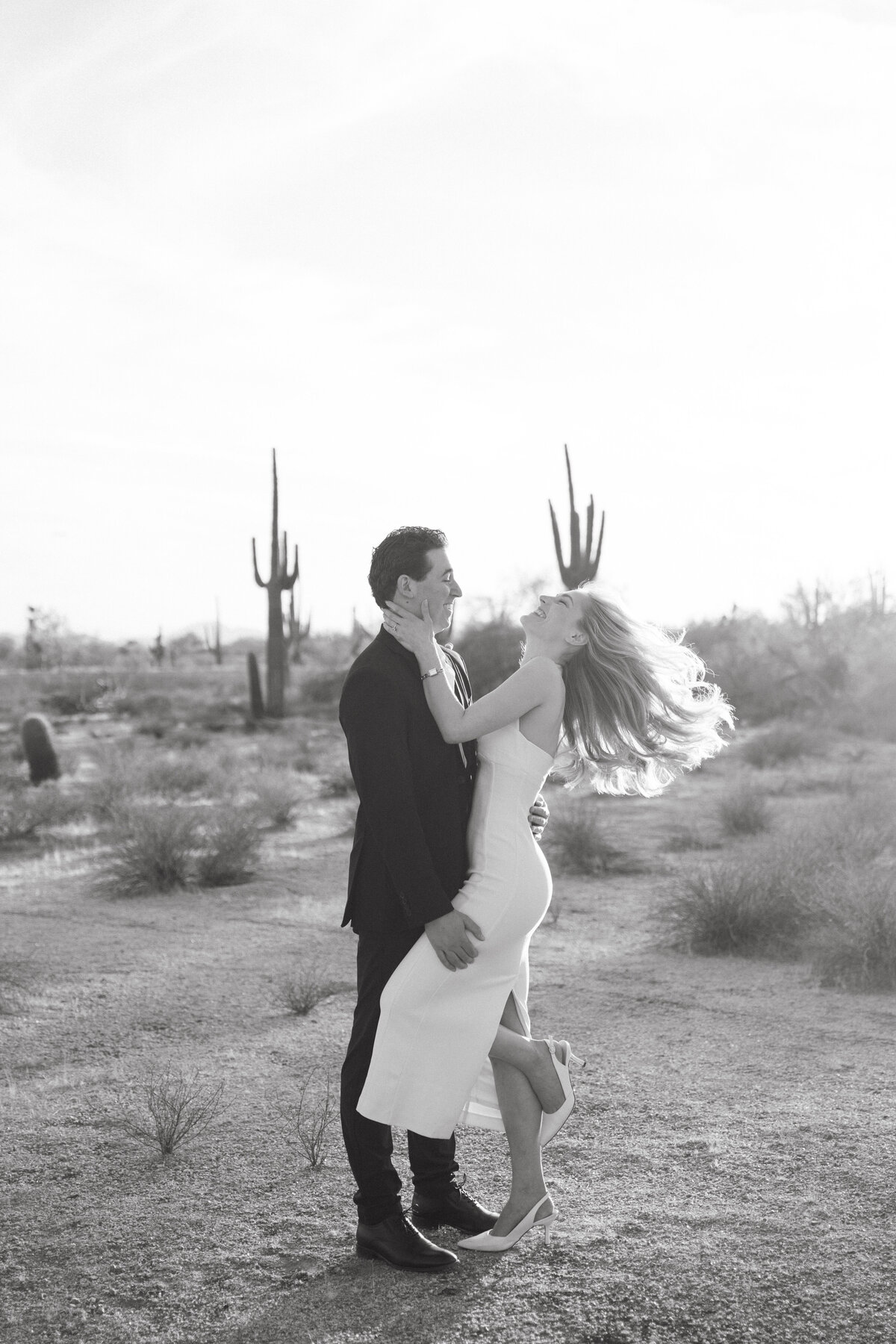 Engagement photos 108