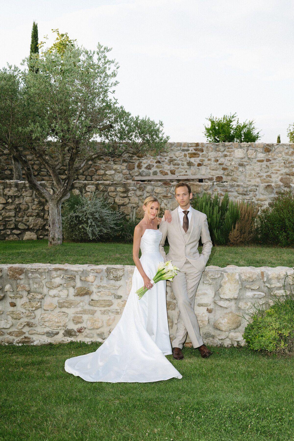 luxury_wedding_photographer5