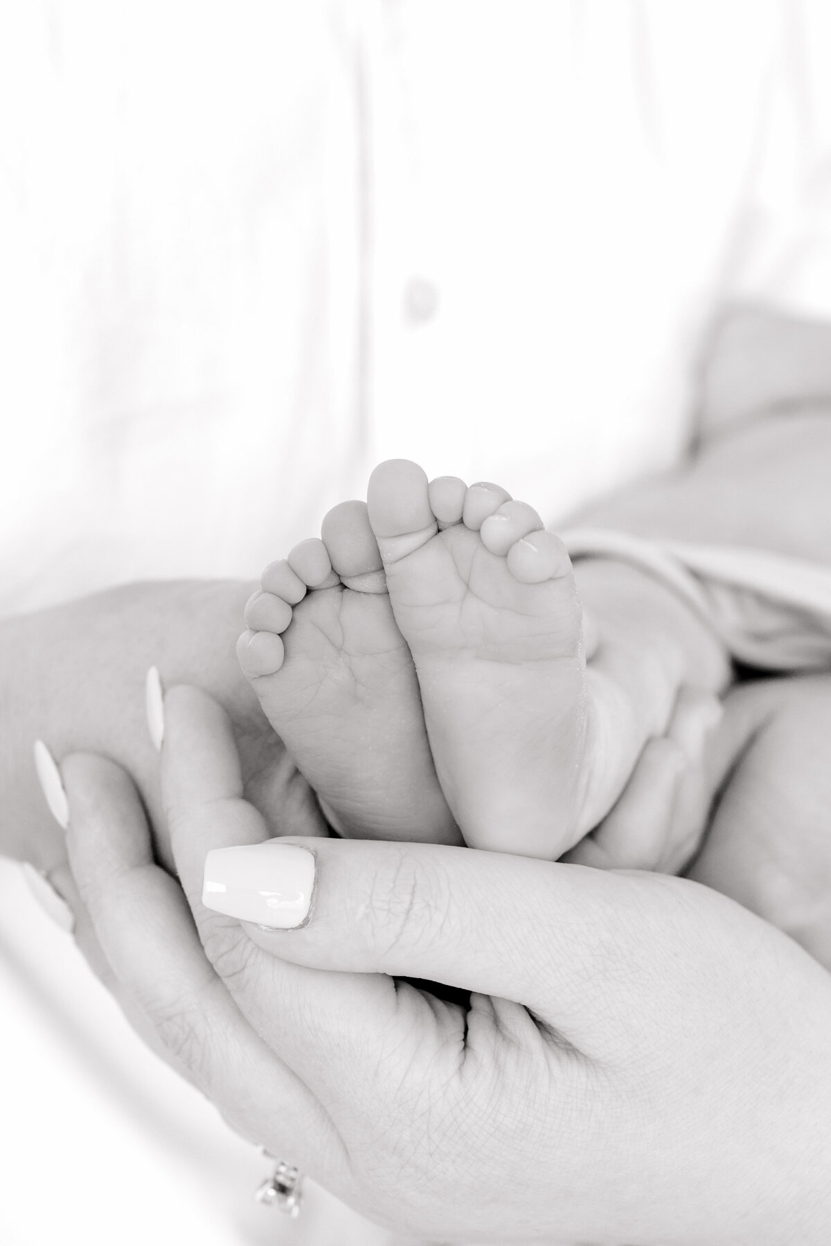 Sanderson - Newborn-88