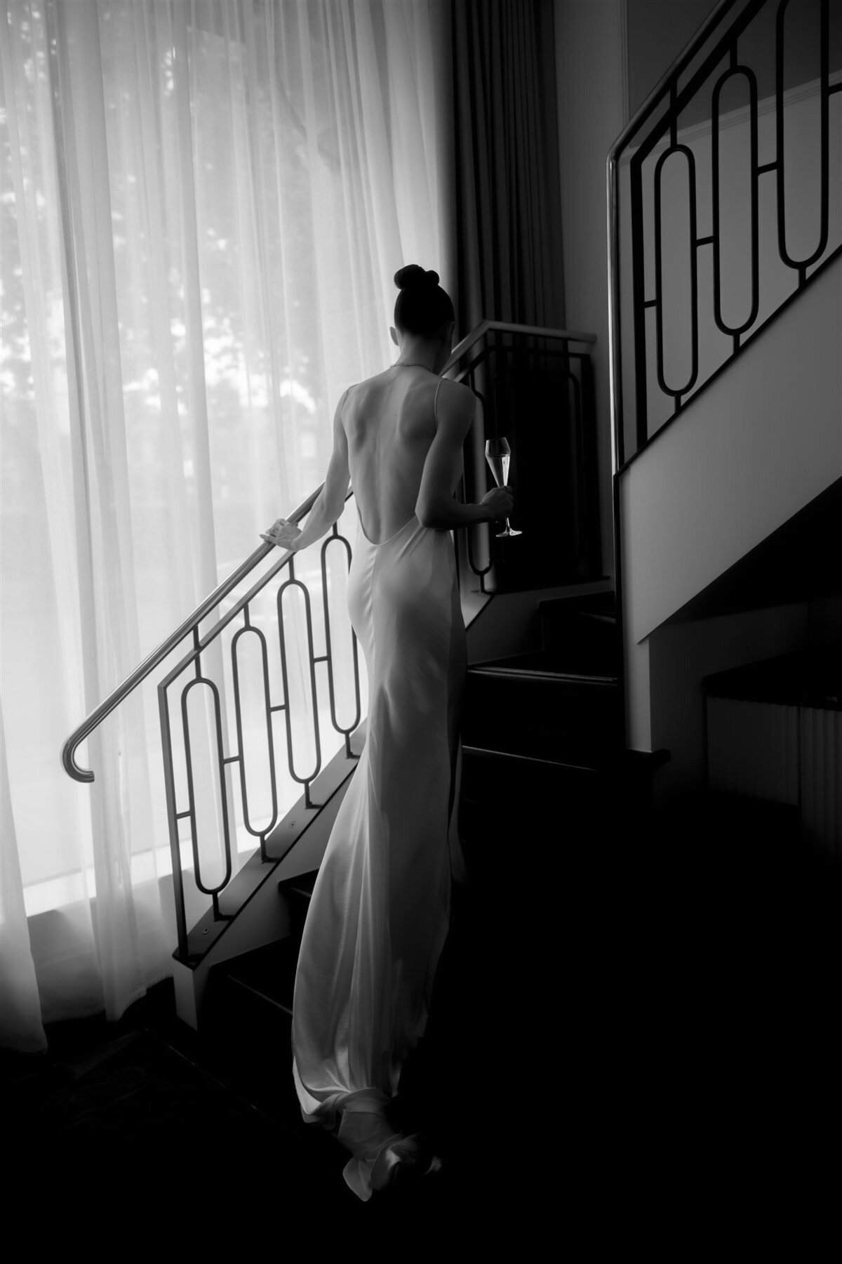Maegan-Brown-Moments_20240120_Wedding_Stella-Julian_Botanical-Gardens_Sophia-Prahran-Arcade_0836