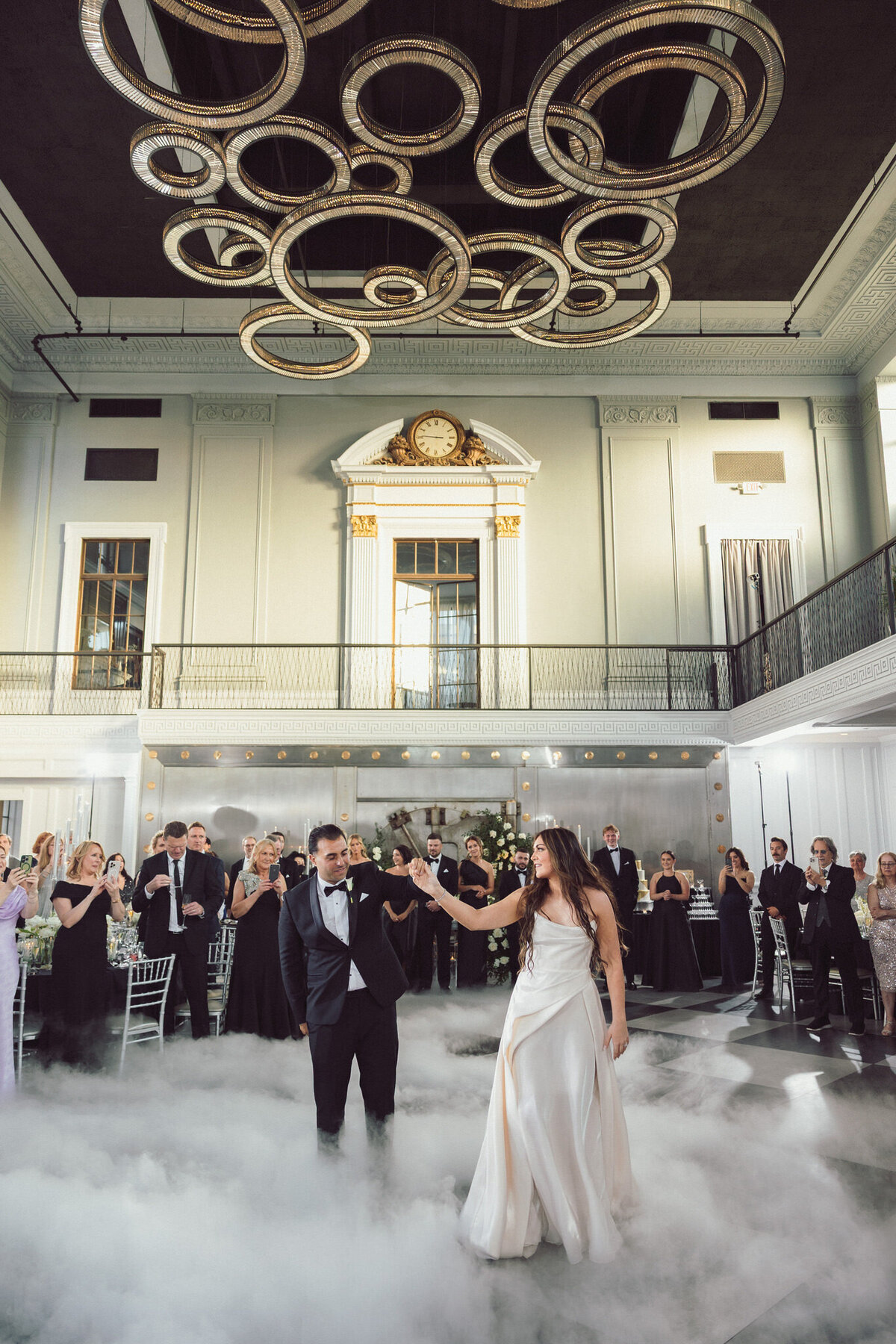 250705-Karolina&JJ-FelinaRidgewood-Wedding-Ridgewood-NJ-Previews-Web-202
