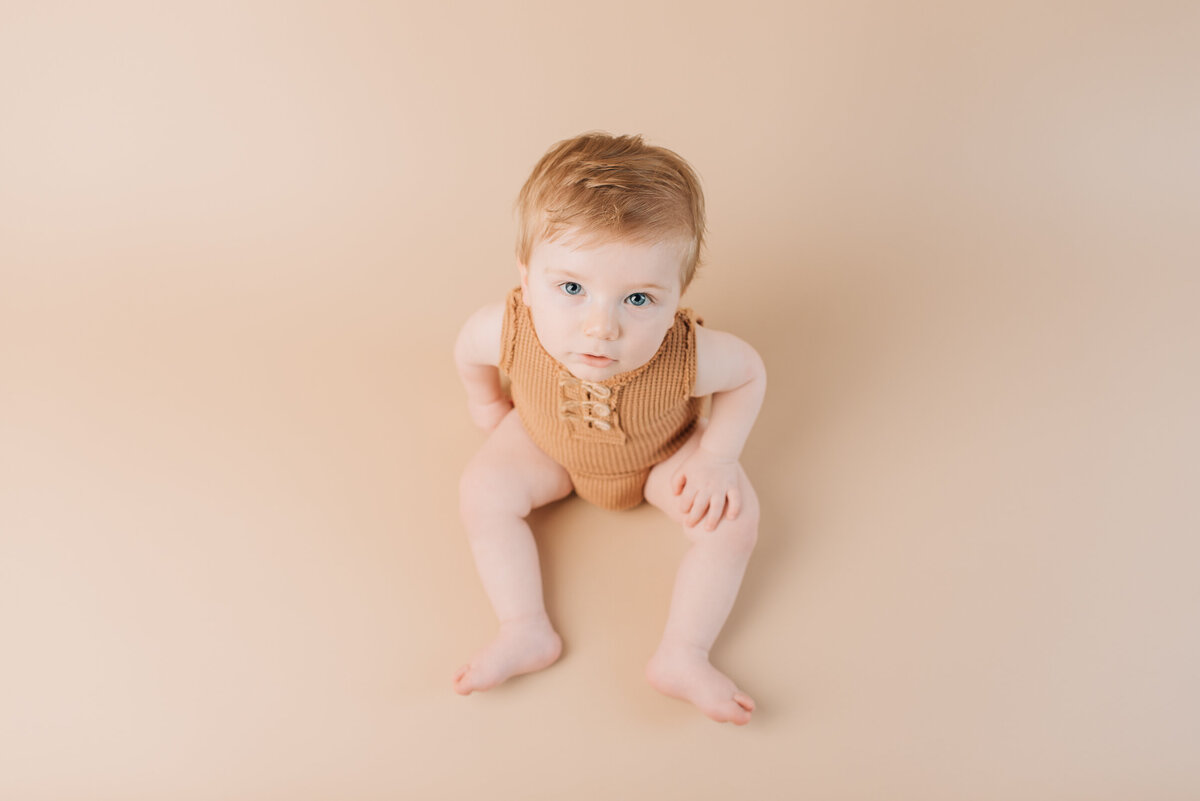 Canton CT Family Photographer | Sharon Leger Photography -2
