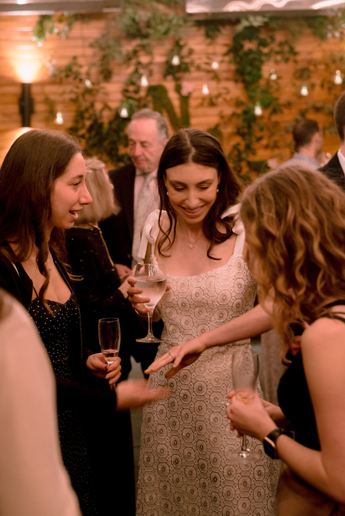 J-and-n-nyc-wedding-and-event-planner-sarah-brennan-events38