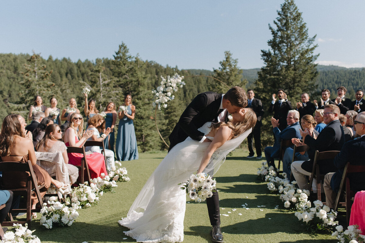 denver_wedding_bysunshinesentiments