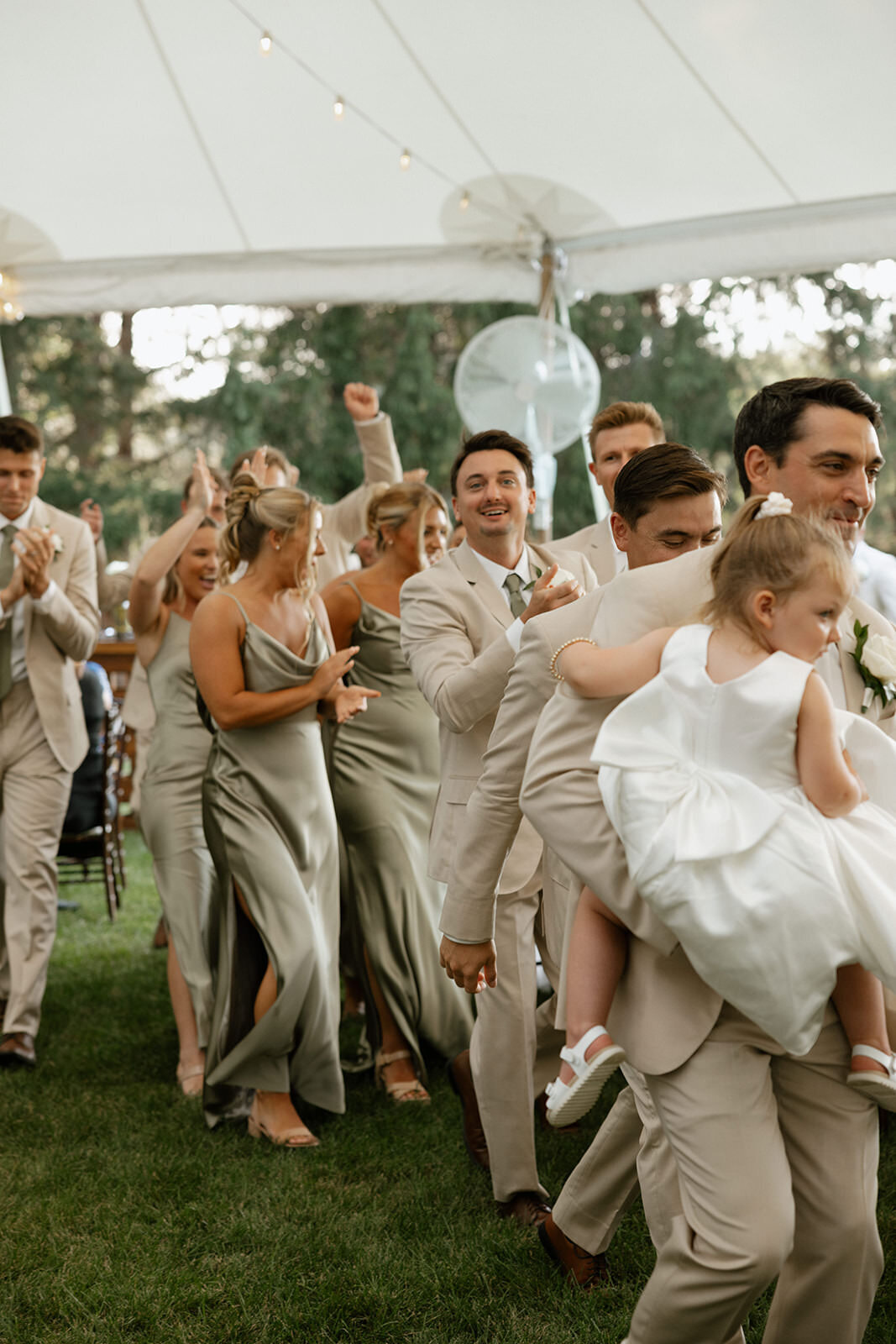 7.13.2024 - Rebecca & Bradley - MWHCO-187