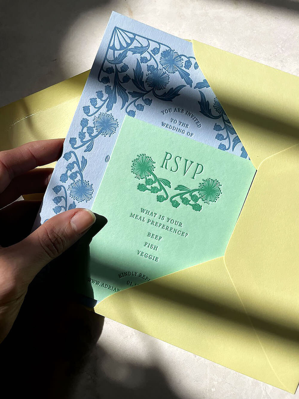 custom_wedding_stationery_colorful_wedding_letterpress_invitations_bodegapress