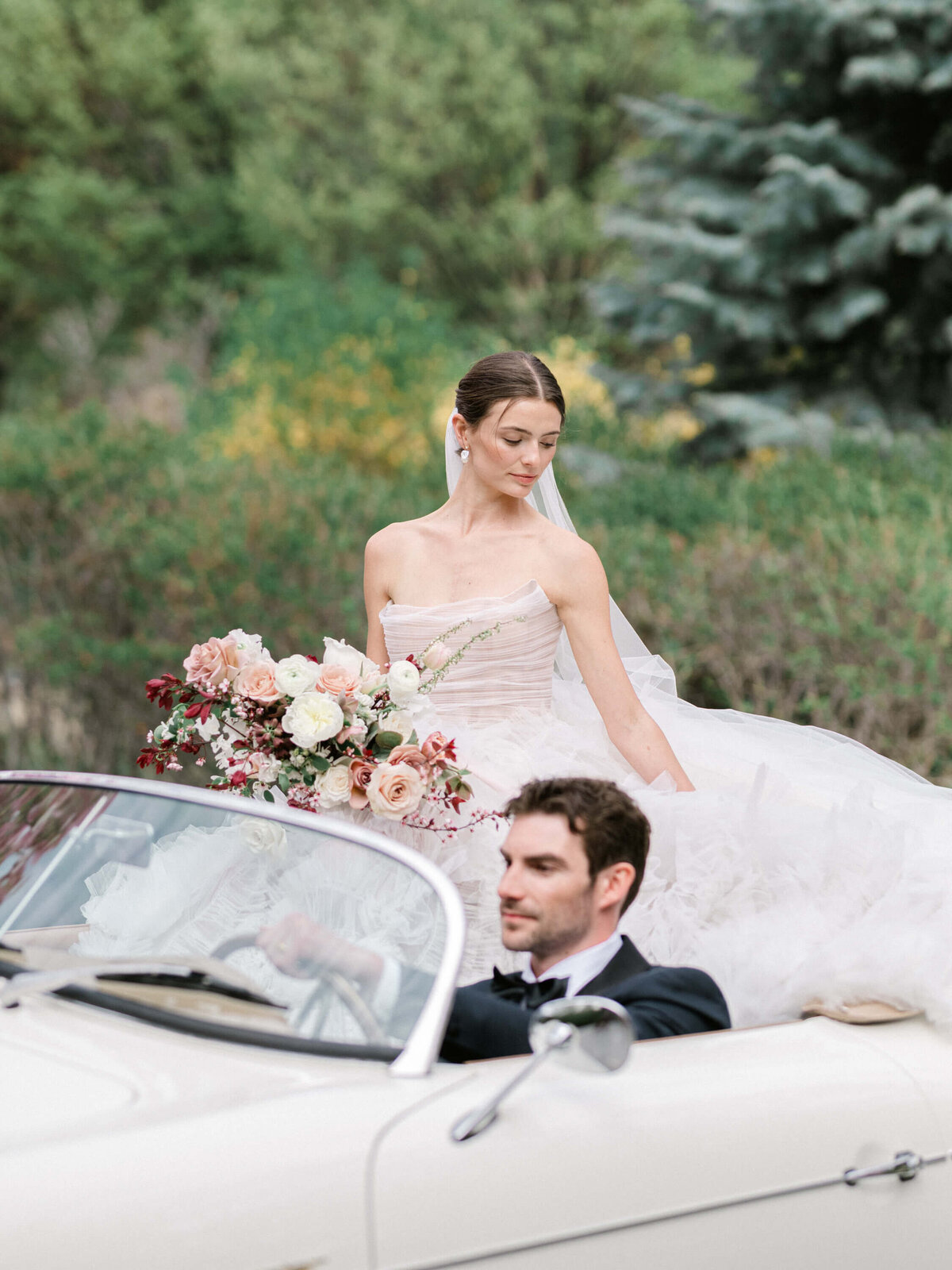 Kelowna-wedding-photographer-60