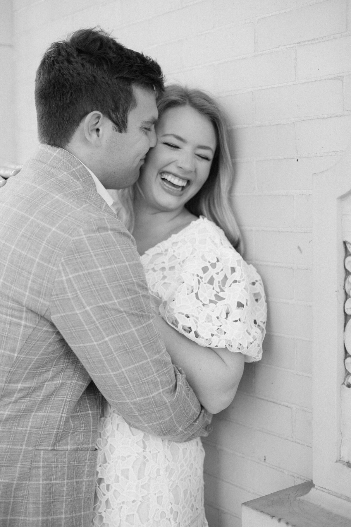 Parker & Mae engagement-125