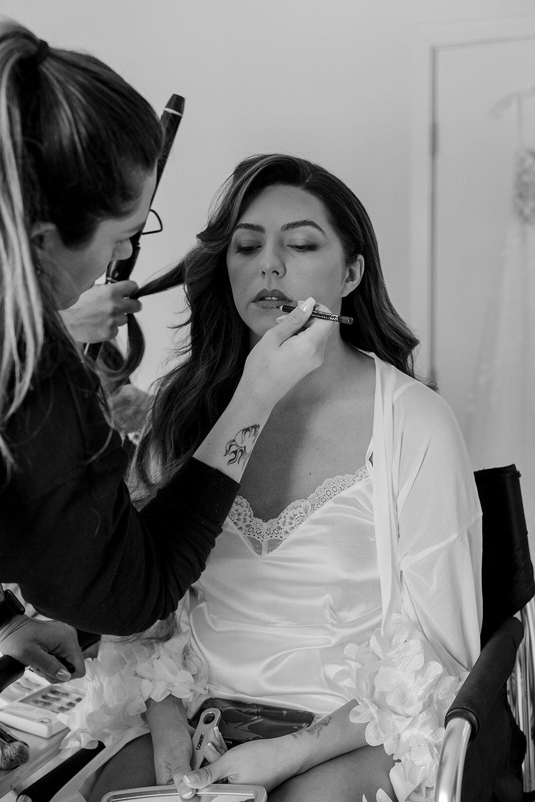 Vanessa_Brendan_Bride_Prep-18