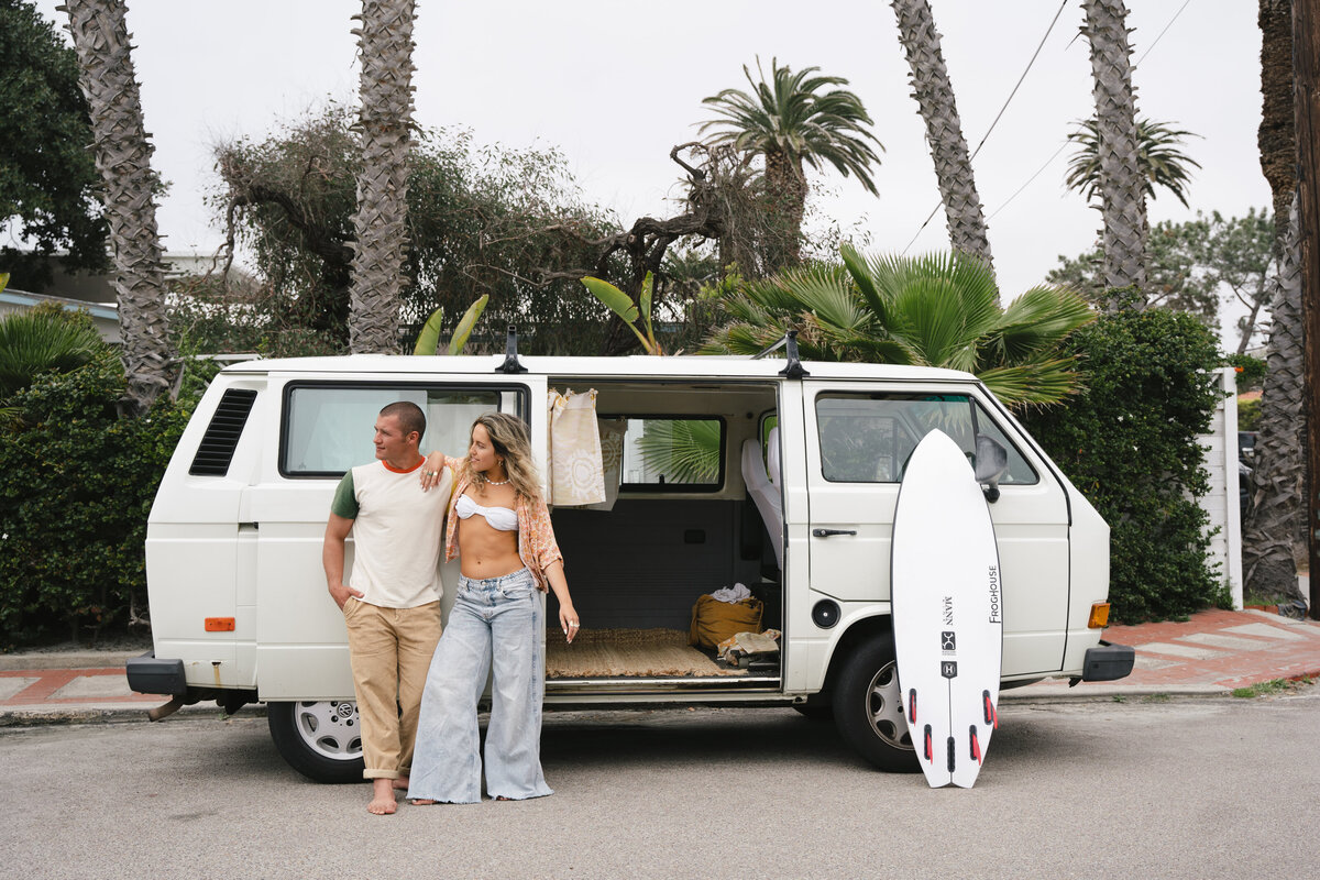 san-diego-wedding-photographers