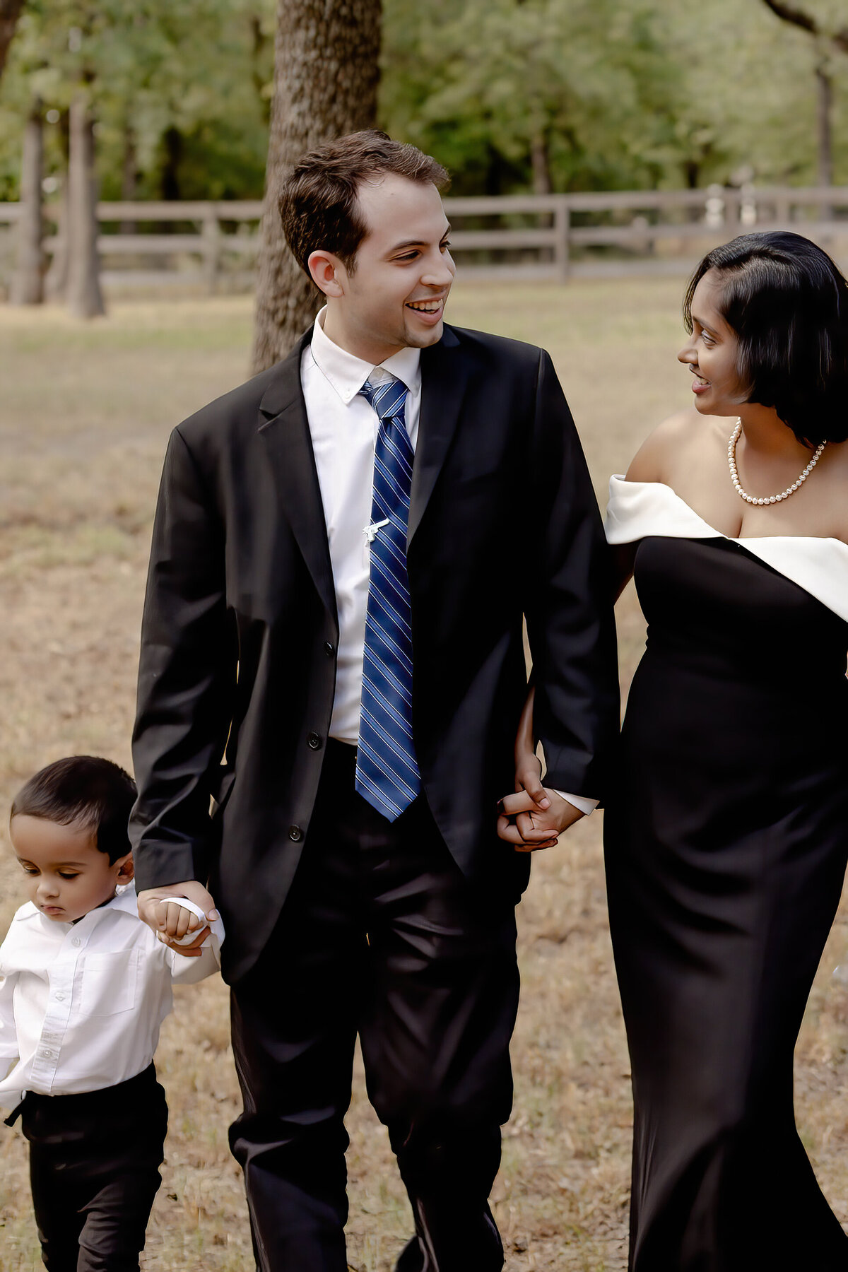 Michael and Sheeba-20Michael & Sheeba-standard