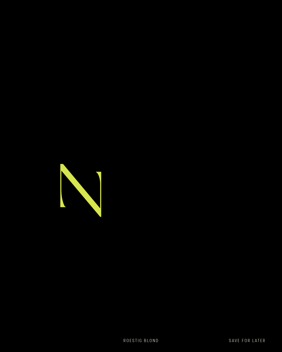 Noua-reeel7