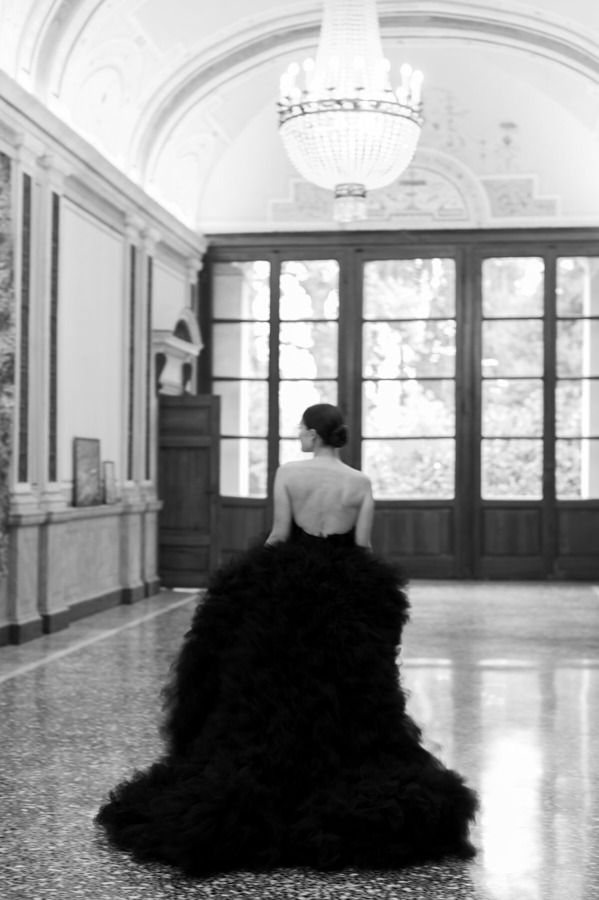 Villa Carlotta_Final_KGP188