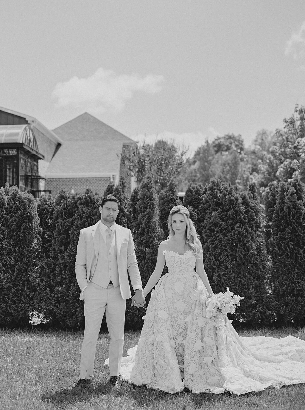 KatherineandTyler-187