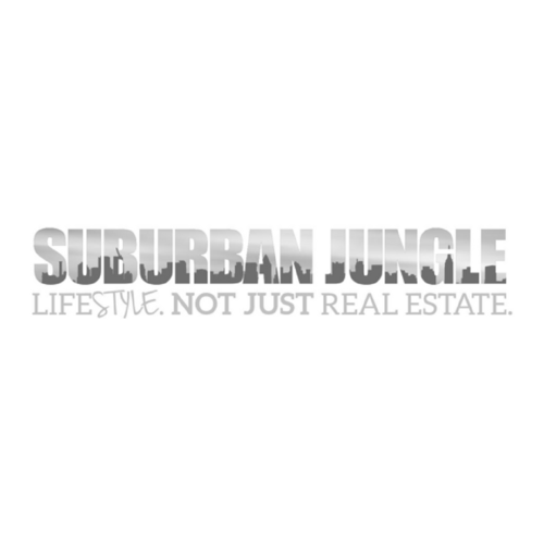 suburbanjungle-logo