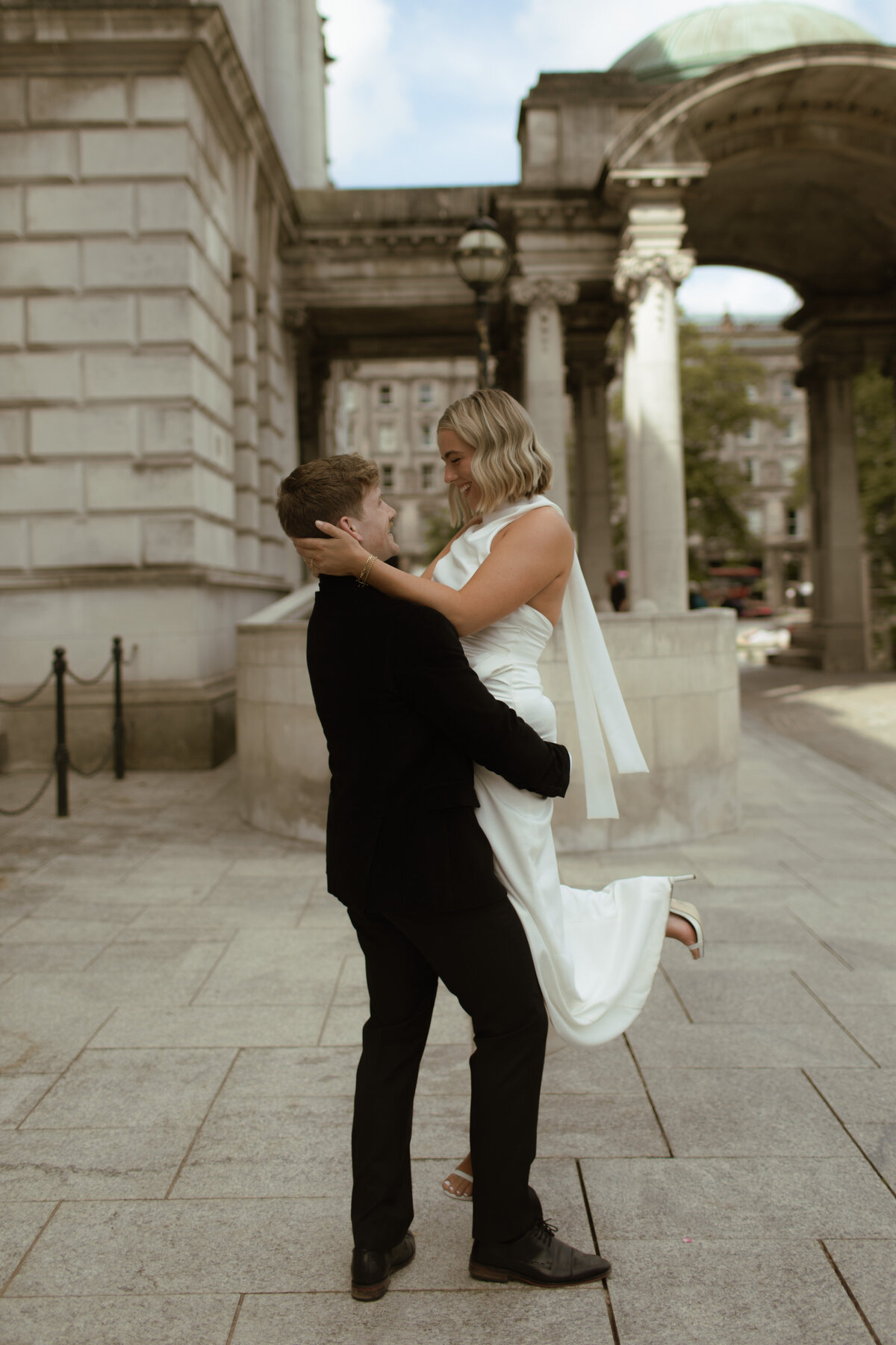 scotland-elopement-photography-2