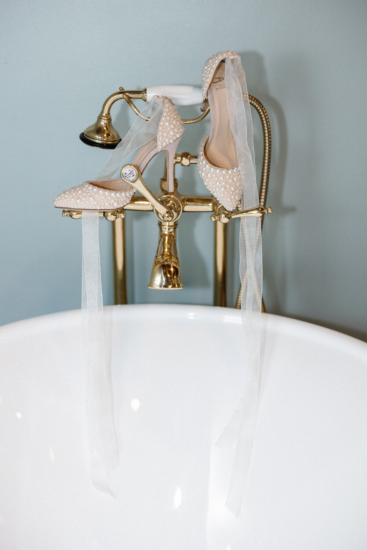 HotelChaletChattanoogaWeddingPhotographer-5