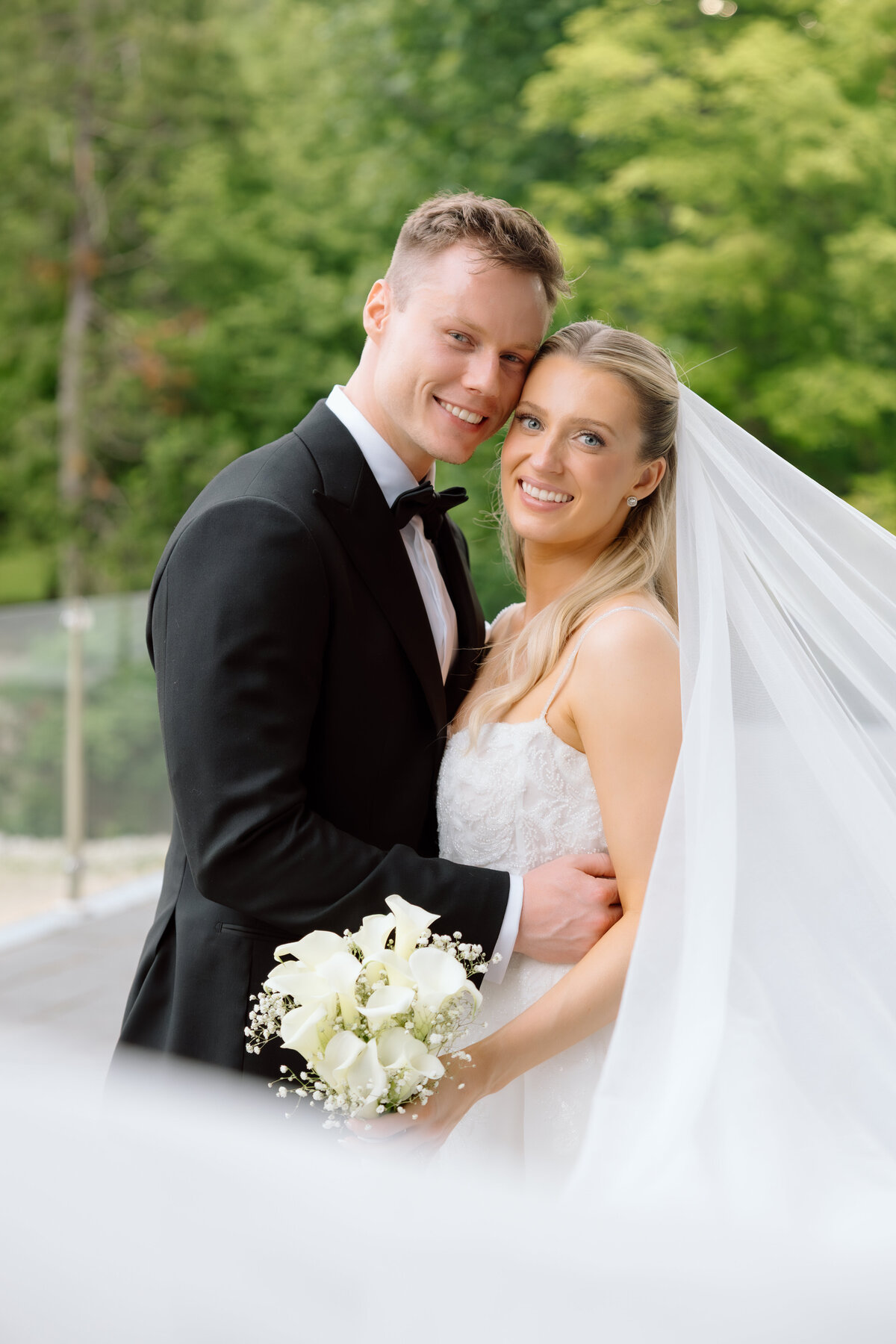 Olivia & Luke Wedding Samples0169