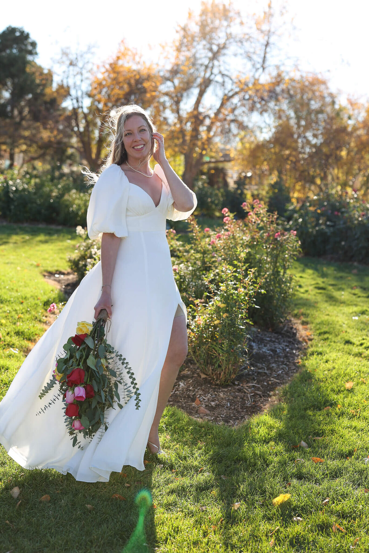 Lyly Noble.Ashley and Tino Pasquier Wedding Photography.LittletonColorado.SternePark-26