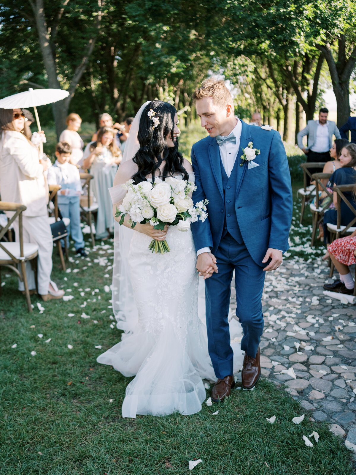 karinaandrafaelwedding-258