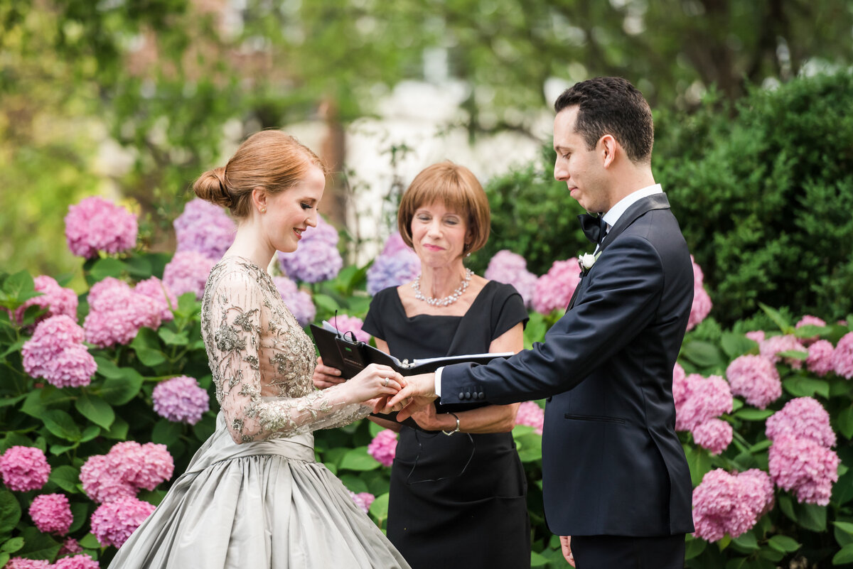 Meridian-House-Washington-DC-Wedding-Photography_55