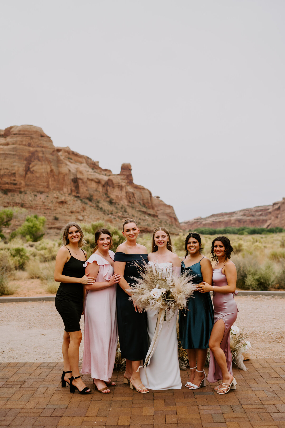 red-earth-moab-utah-wedding1575