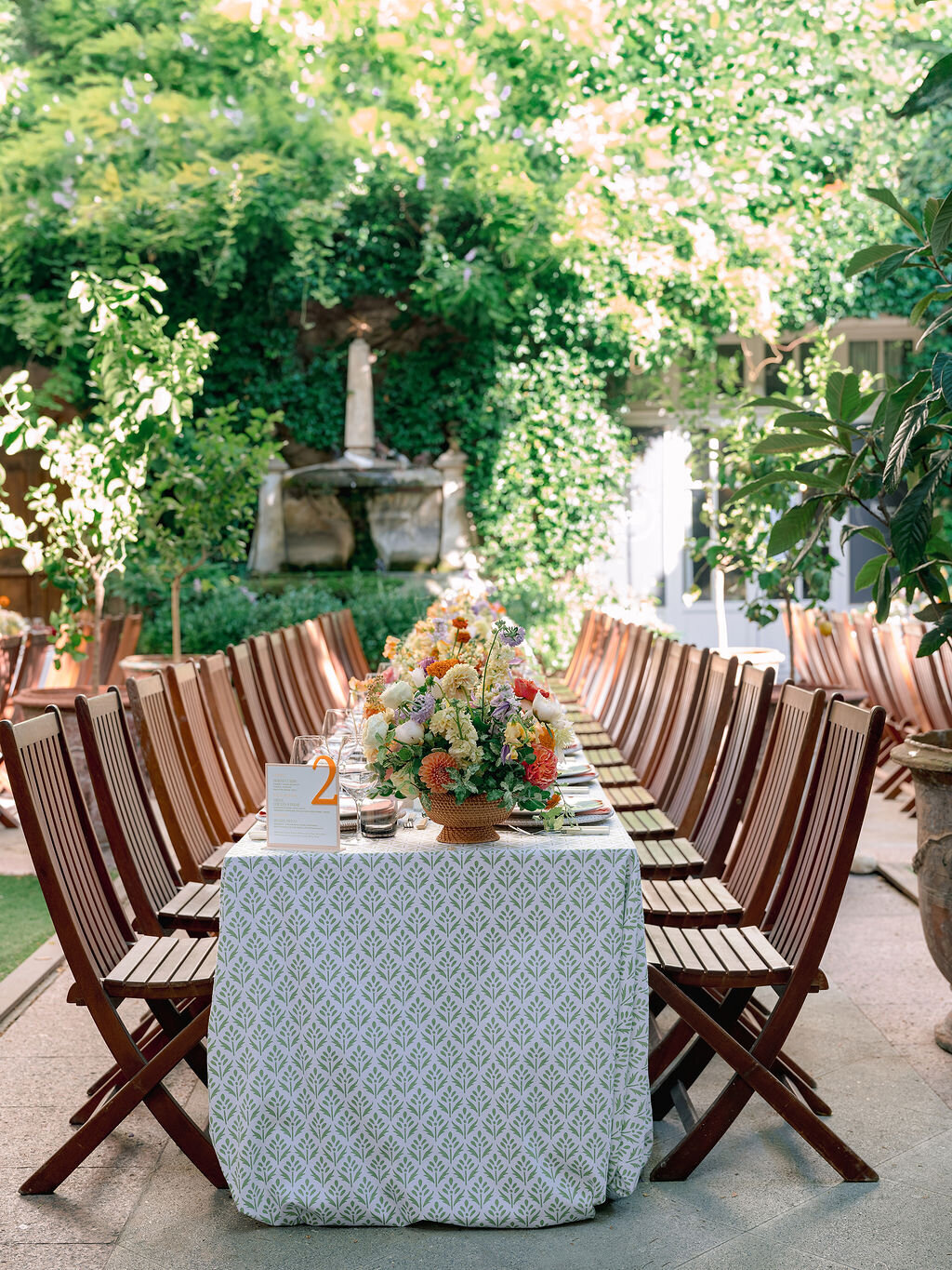 Provence-wedding-florist-Floraison5