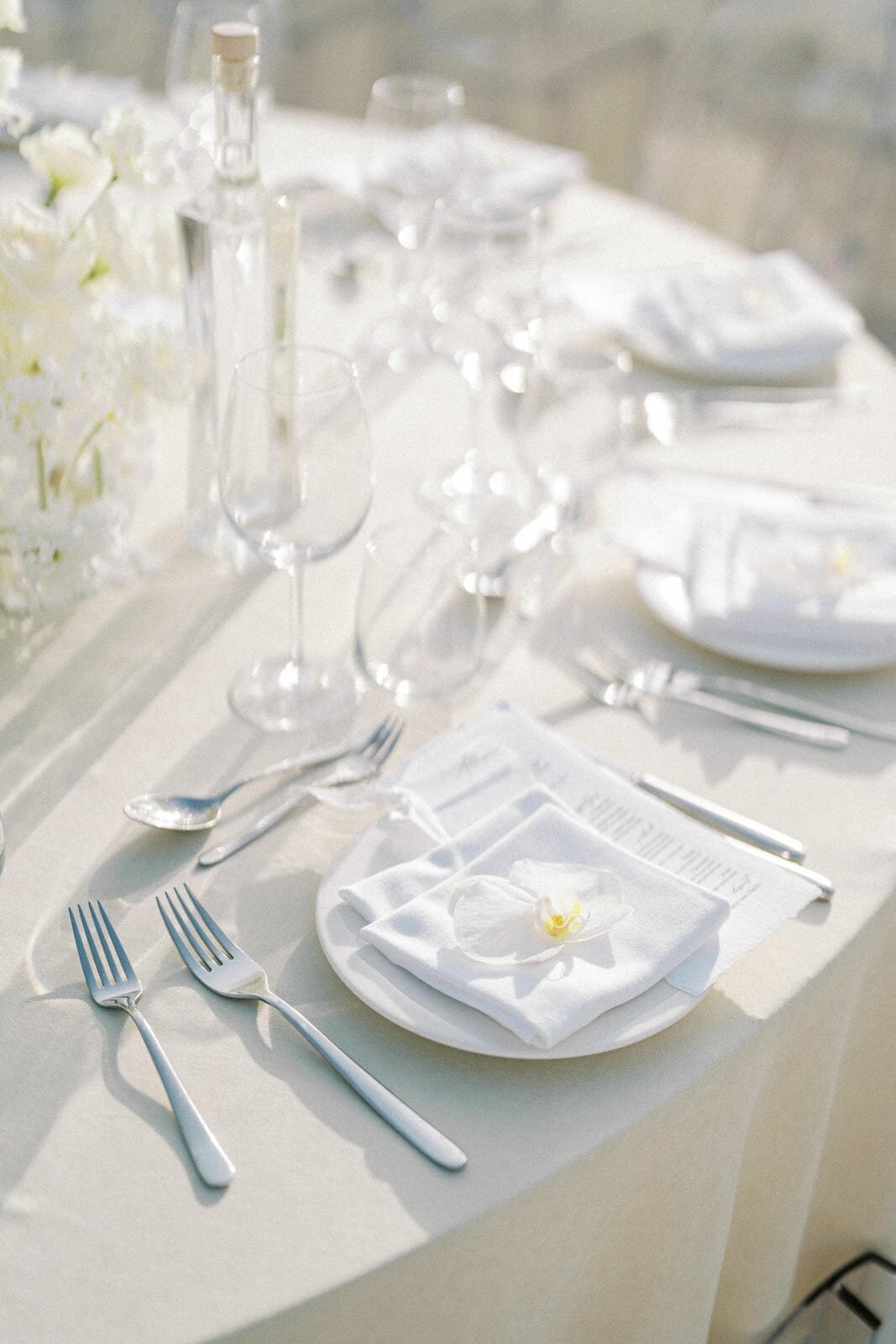 W13-Wedding-in-Porto-Montenegro-Frank-and-Alexa-2024-06-30-2500px-1222