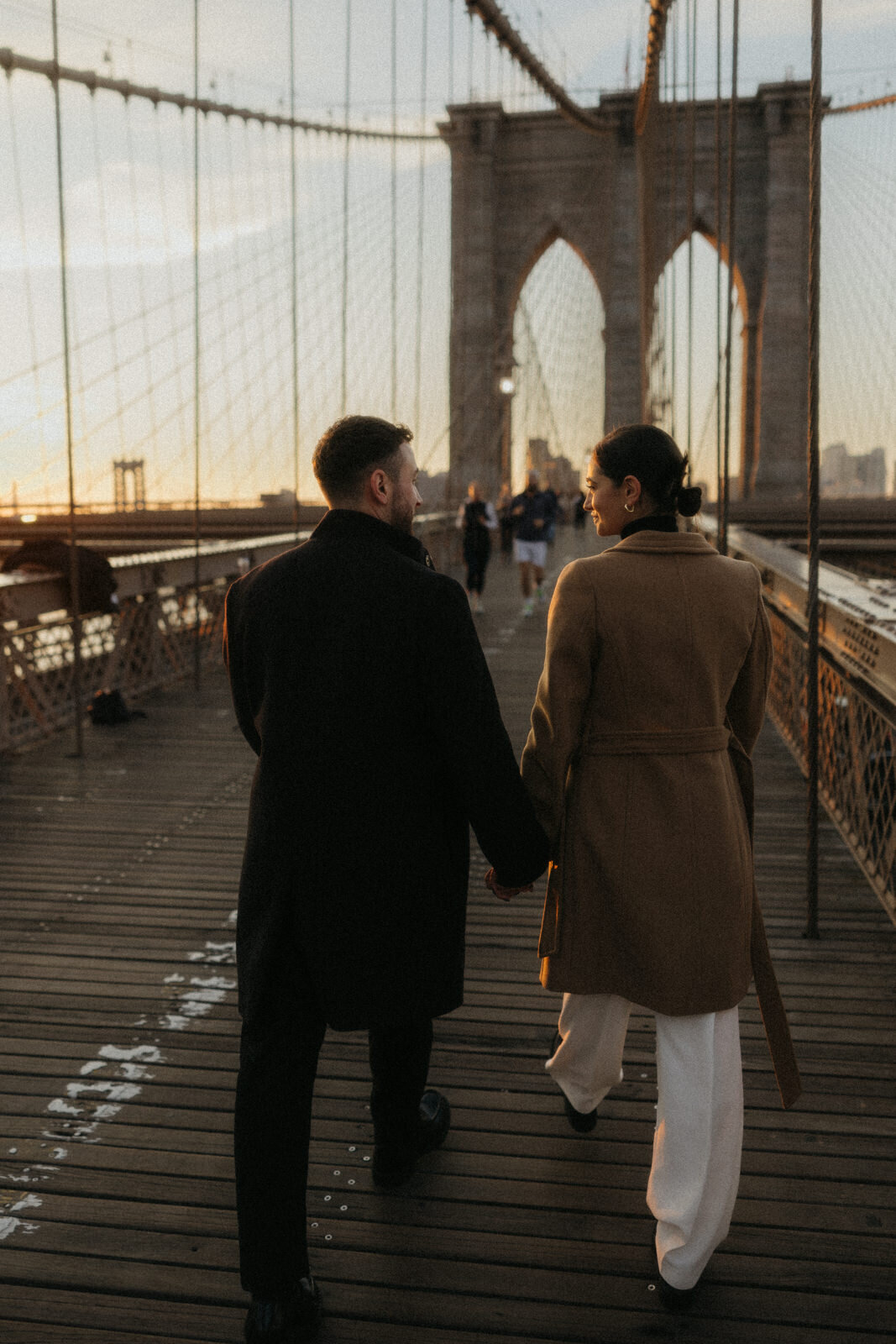 new_york_engagement_photographer_photoshoot4