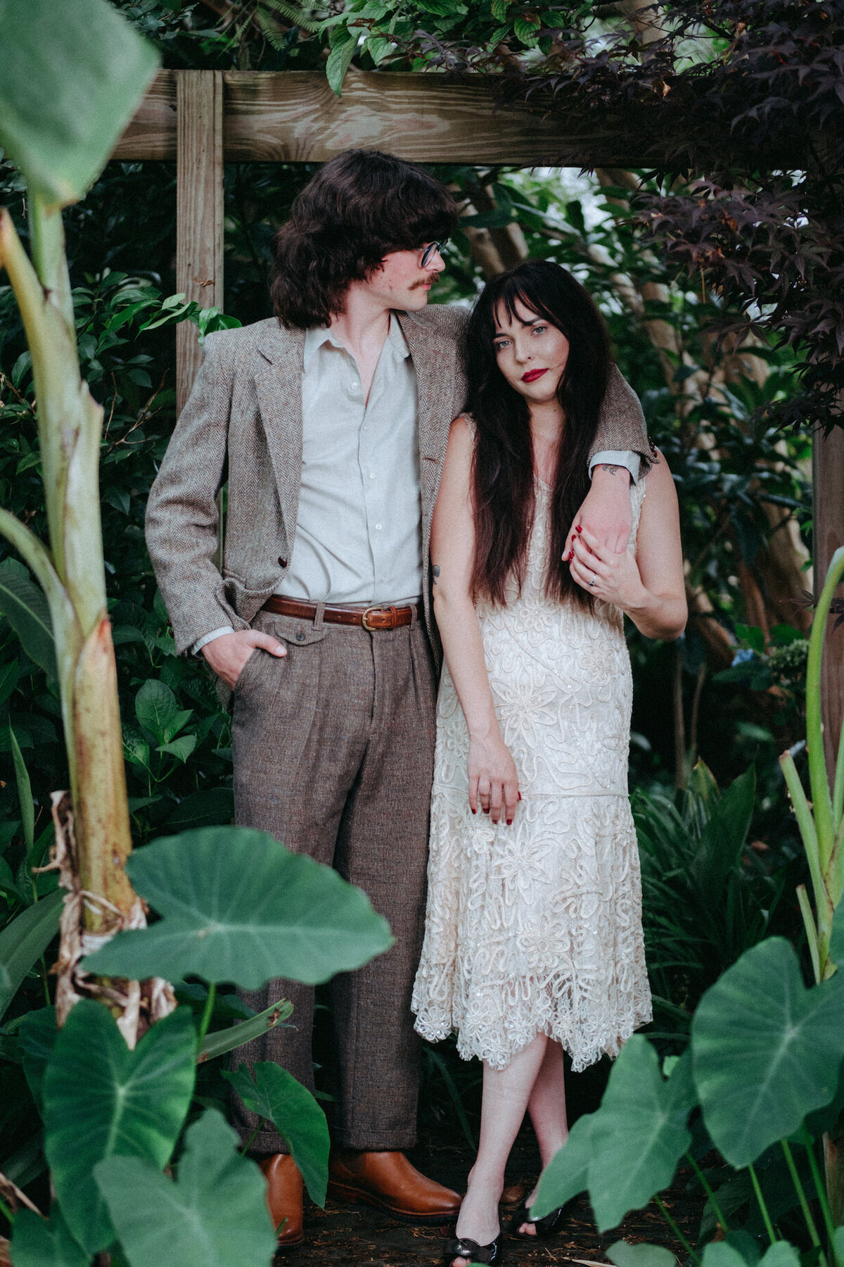 engagement-photographer-editorial-studio-photography-edgy-candid-charleston-wedding-photographer-near-me66