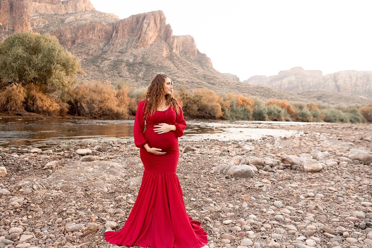 mesa maternity photographer_0166