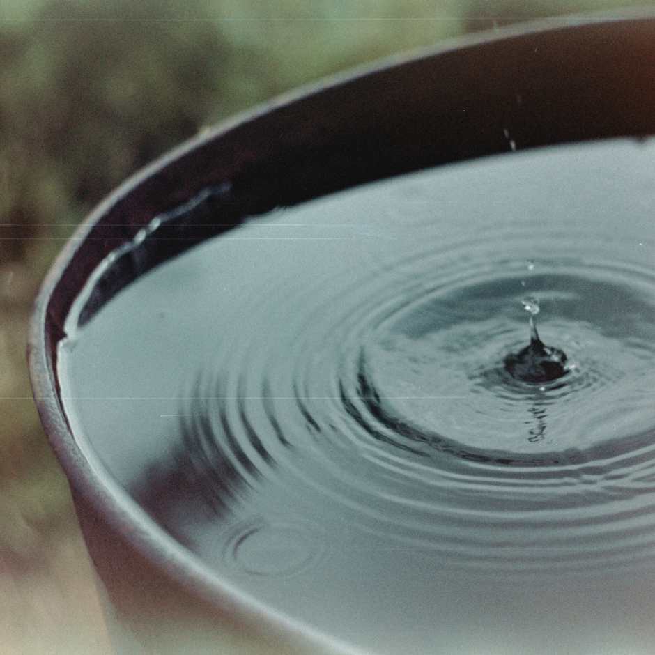 water_barrel