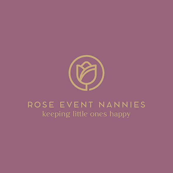 Affordable brand design studio in Surrey