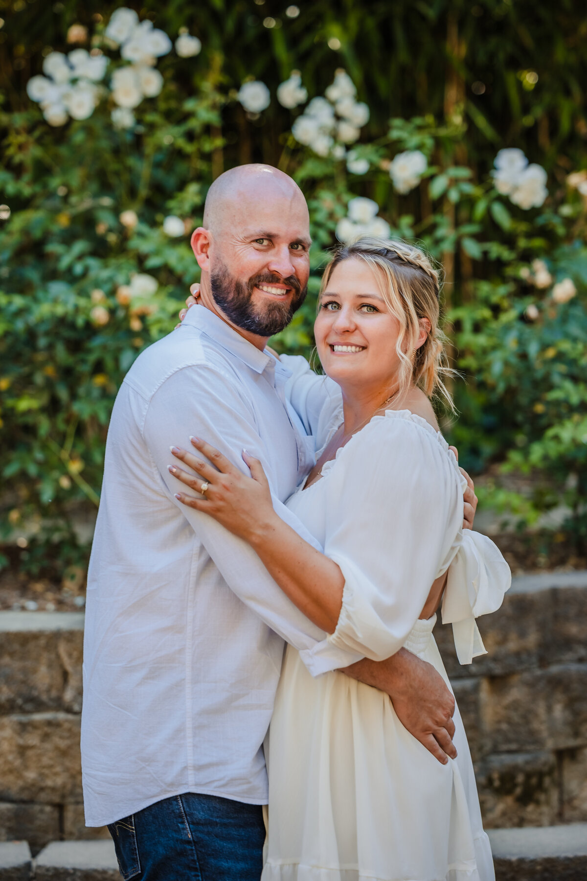 Mads + Matt Engagement-86