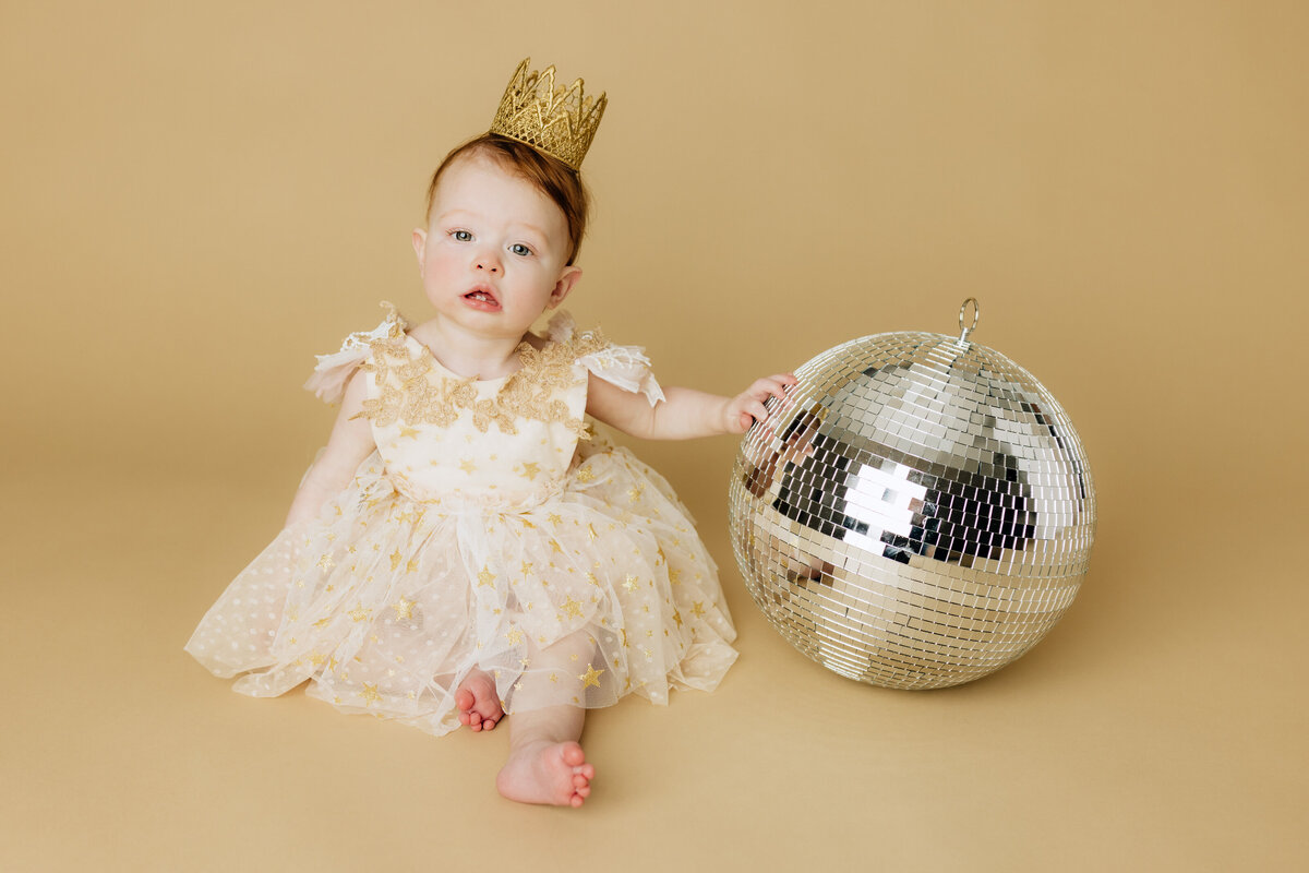 Sophia Bierman One Year 2024 Joey Winn Portrait Studio (7)