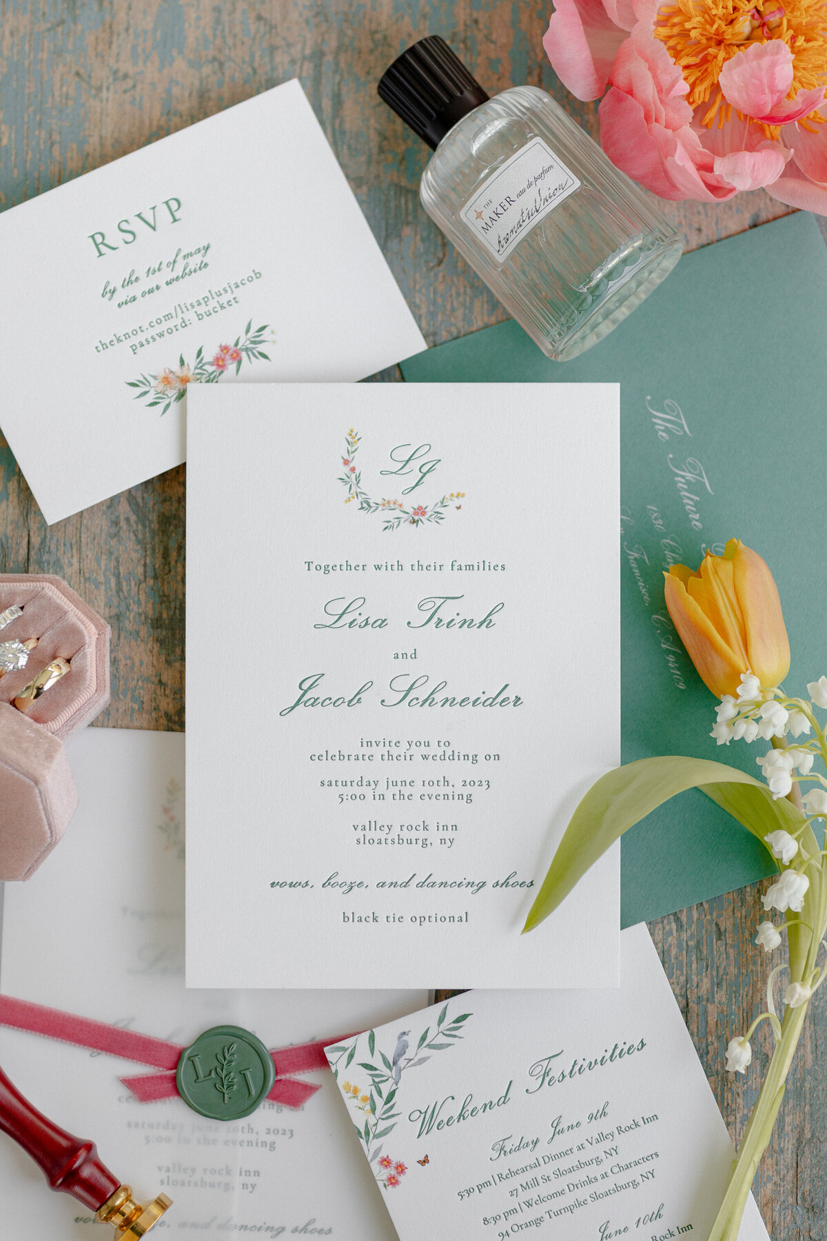 KateEdwardsWeddings_Lisa&Jacob_ValleyRockInn-3