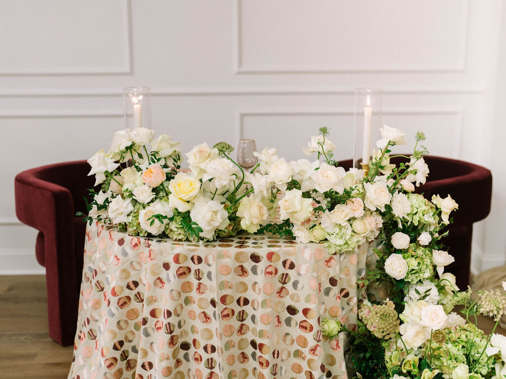 Ellen-Ashton-photography-Dallas-Wedding_photographer143