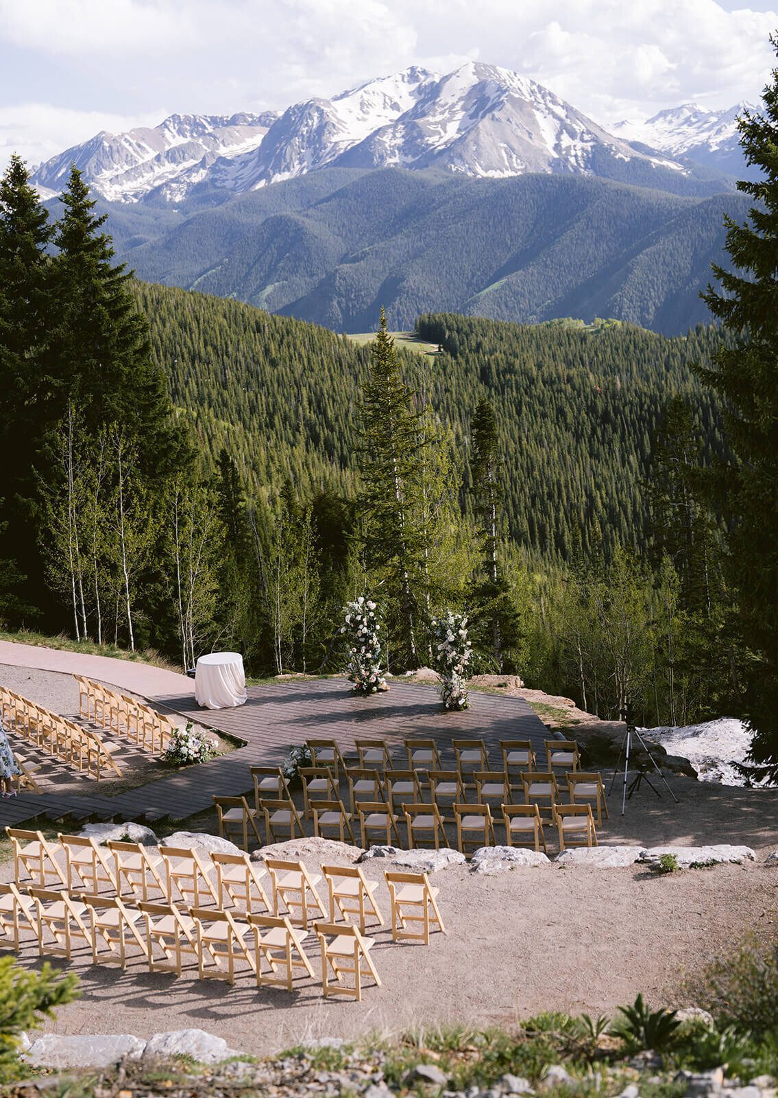 sharron-ian-aspenx-mountain-club-wedding-ceremony-1