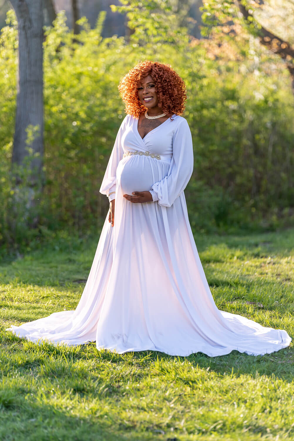 Thomas-Cleveland-Maternity-Photography009