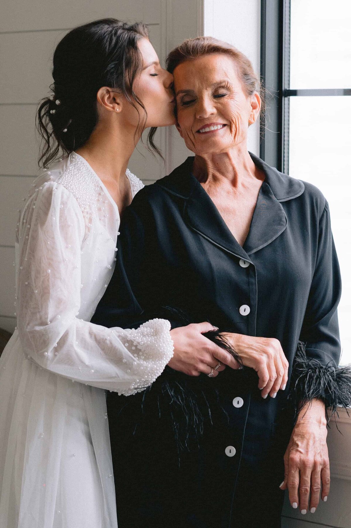 Christine & John -17