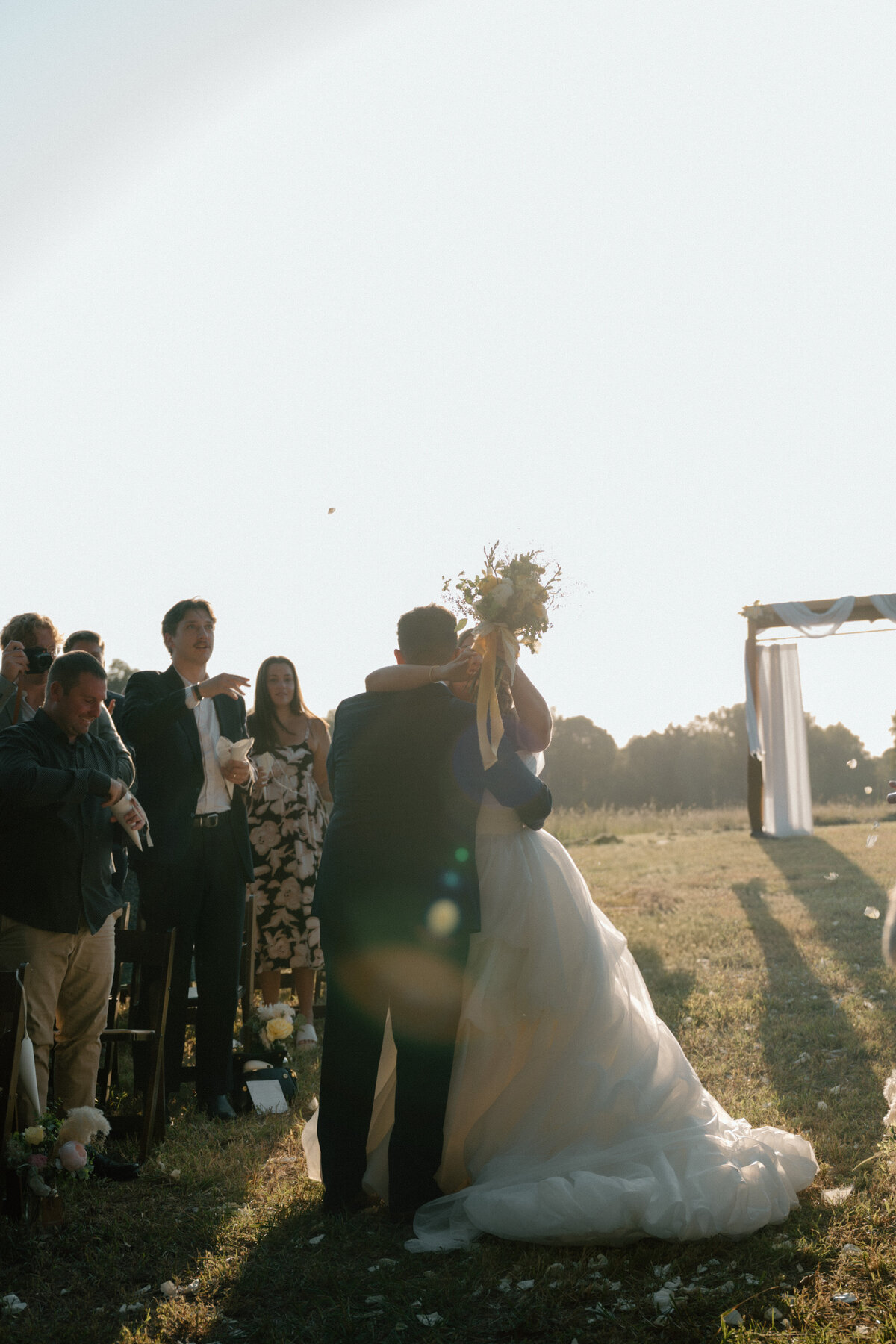 Dianai-photographs-1137