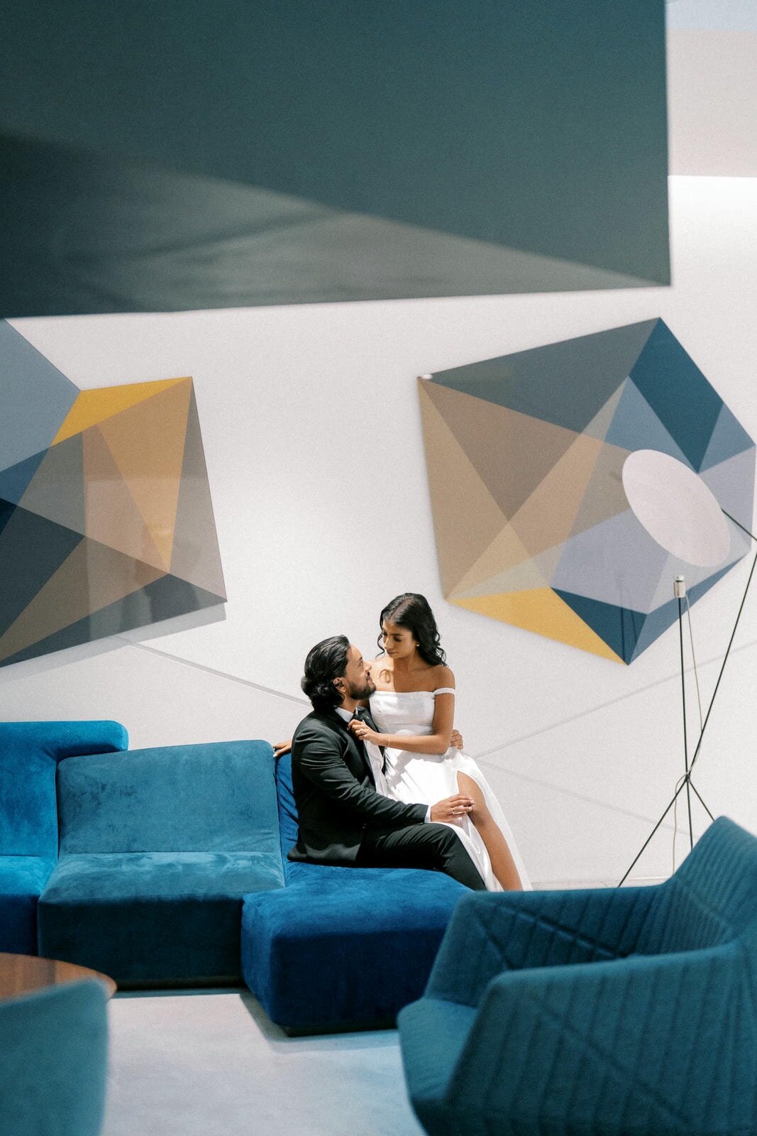 E4-Toronto-Engagement-Photoshoot-Judi-and-Raj-2024-11-03-2500px-1005