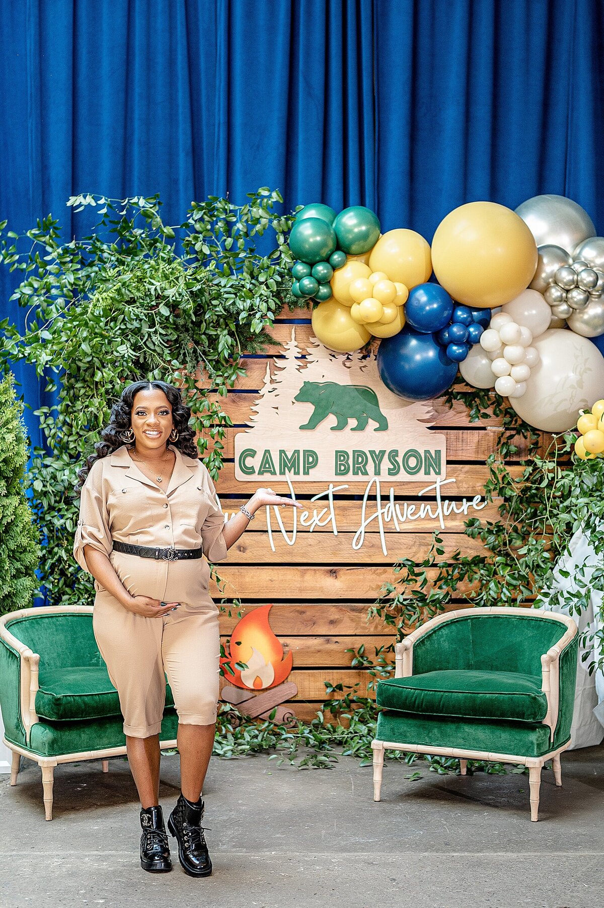 campbryson-122