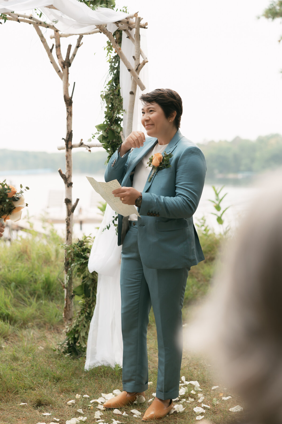 Minnesota Wedding Photographer Mikala Machemehl-76