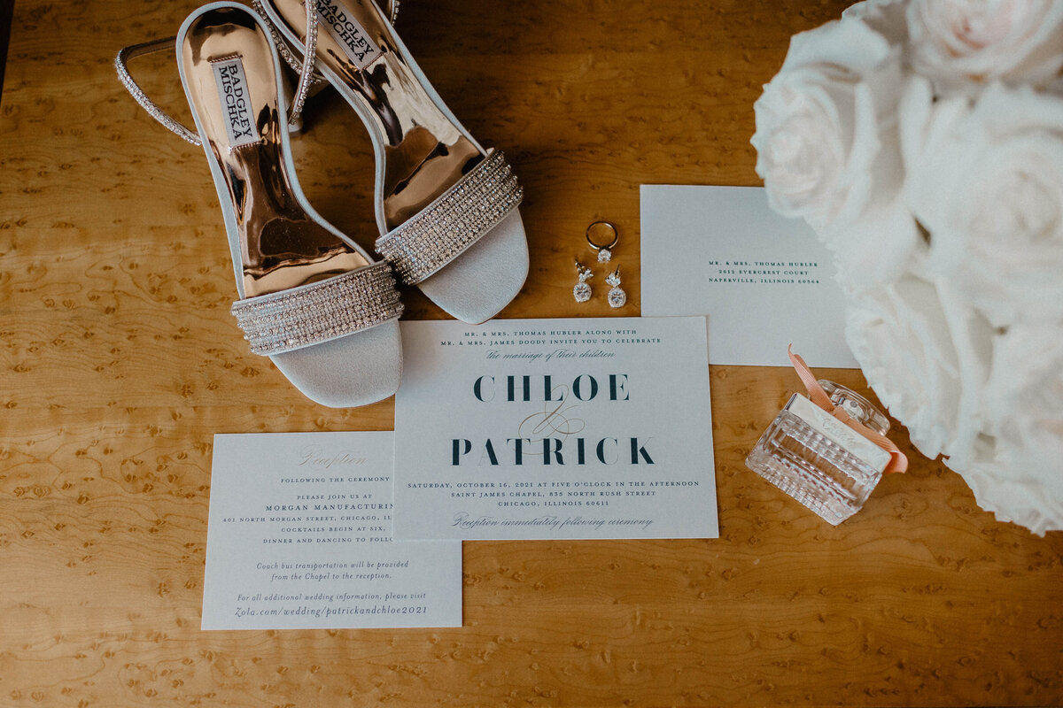 Classic-Chicago-Wedding-Chloe-Patrick-85