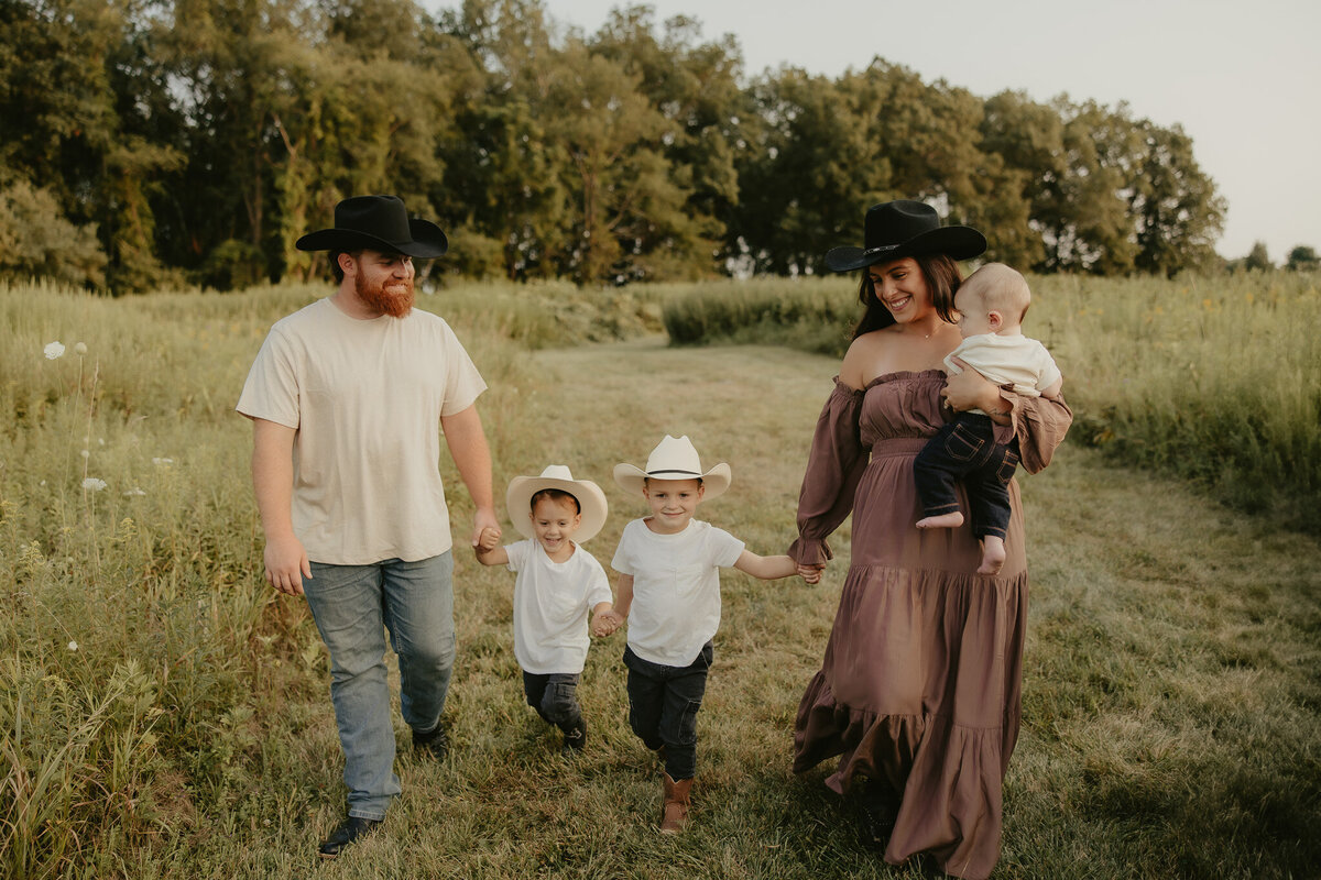 Families_24