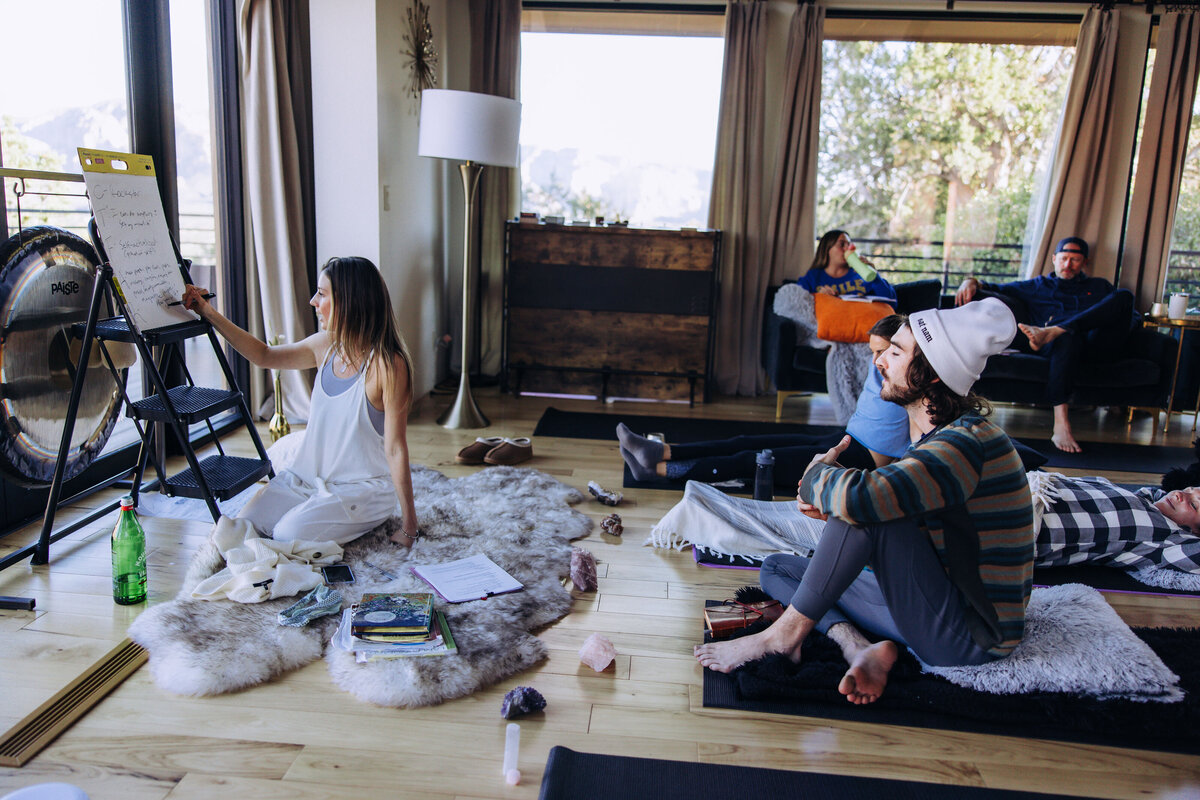 SedonaRetreat_FlowEventGroup-119