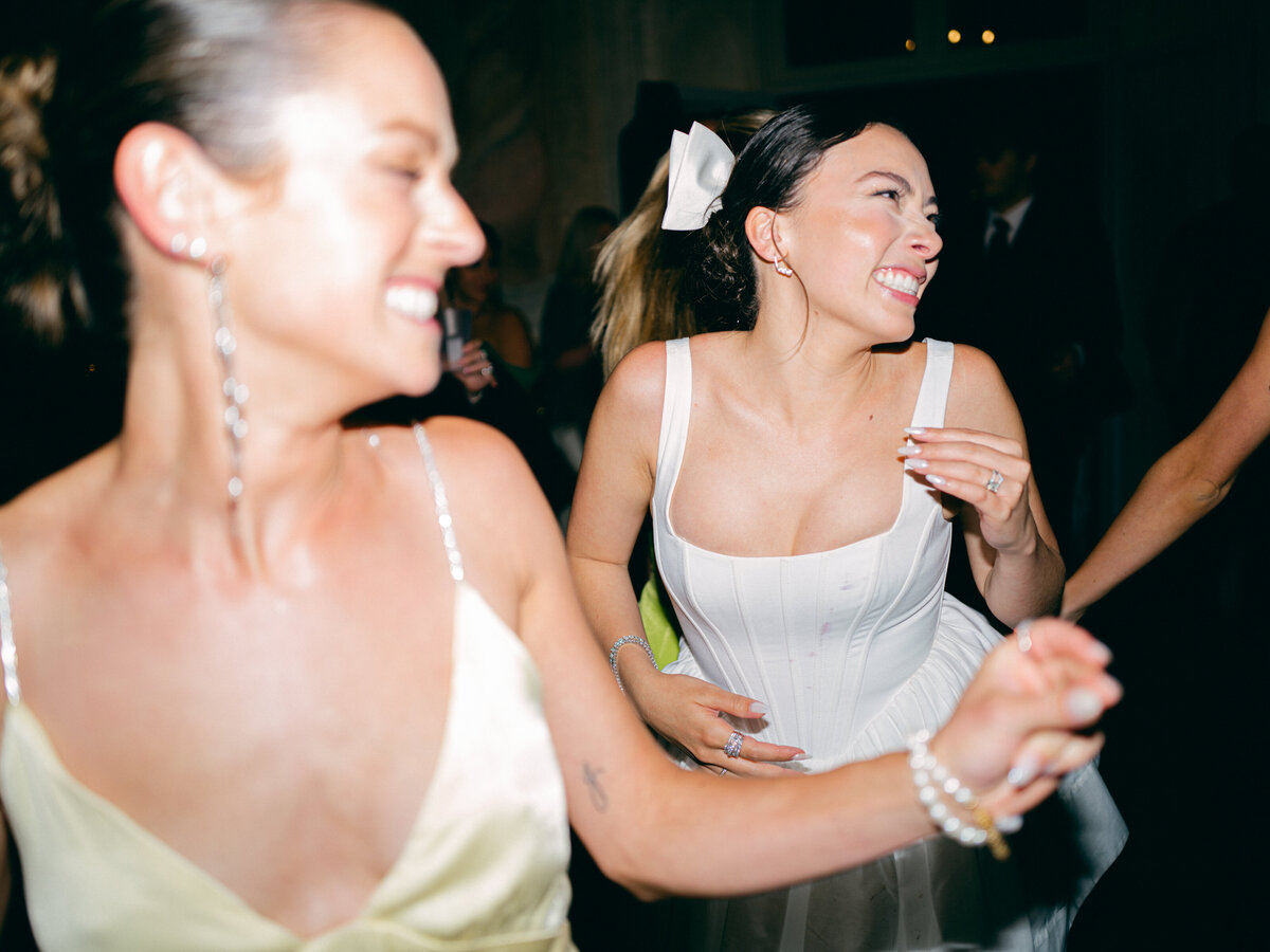 Villa Balbiano Hailstorm Wedding-0032