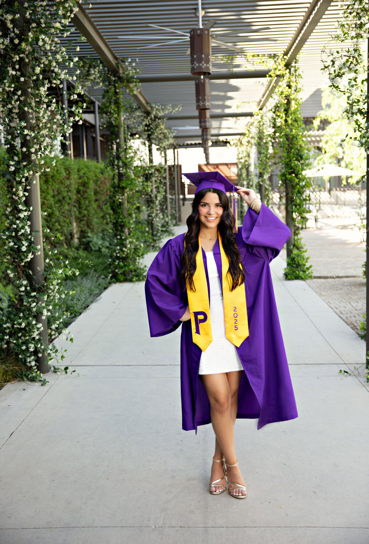graduationseniorclassof20252026quinceanerateendancenewbabybestphotographertudiofamilybirthdaynewbornboyamilynewborngirlfirstbirthdayportraiturephotographystudioportraitsnewborngirlboyfamilyEvaMaganaPhotographychildphotographer (1 of 1)