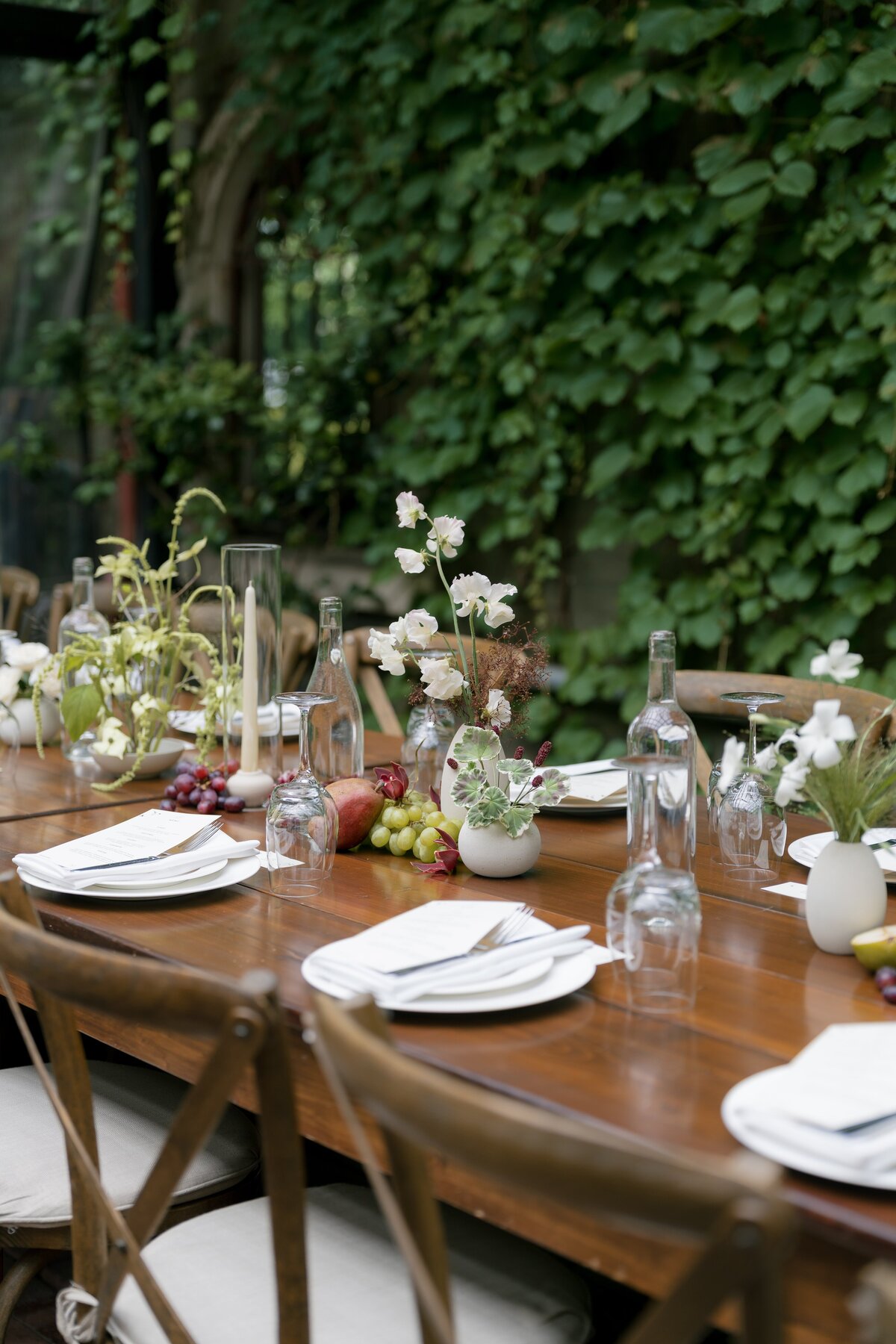 BrookeBrandonsp-mylaliphotos-47
